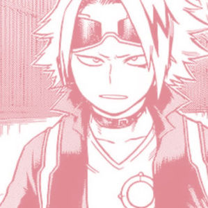 Meet your Posher, Sarai